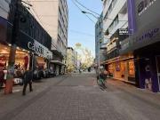 Conj. Comercial / Sala para Locação em Cabo Frio/RJ...