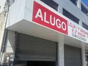 Conj. Comercial / Sala para Locação em Cabo Frio/RJ Centro