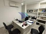Conj. Comercial / Sala para Locação em Cabo Frio/RJ...