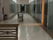 Conj. Comercial / Sala para Locação em Cabo Frio/RJ...