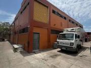 Conj. Comercial / Sala para Locação em Cabo Frio/RJ...