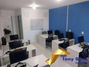 Conj. Comercial / Sala para Locação em Cabo Frio/RJ São...