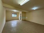Conj. Comercial / Sala para Locação em Cachoeirinha/RS...