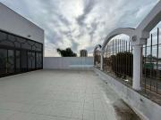 Conj. Comercial / Sala para Locação em Cachoeirinha/RS... Conj. Comercial / Sala para Locação em Cachoeirinha/RS...