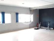 Conj. Comercial / Sala para Locação em Cachoeirinha/RS...