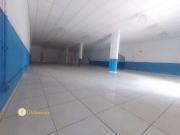 Conj. Comercial / Sala para Locação em Cachoeirinha/RS...