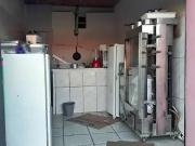 Conj. Comercial / Sala para Locação em Cachoeirinha/RS...