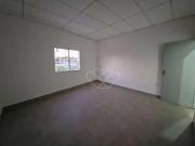 Conj. Comercial / Sala para Locação em Cachoeirinha/RS...