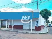 Conj. Comercial / Sala para Locação em Cachoeirinha/RS...