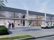 Conj. Comercial / Sala para Locação em Cachoeirinha/RS...