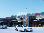 Conj. Comercial / Sala para Locação em Cachoeirinha/RS...