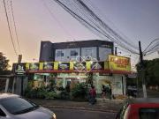 Conj. Comercial / Sala para Locação em Cachoeirinha/RS...