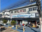 Conj. Comercial / Sala para Locação em Cachoeirinha/RS...