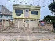 Conj. Comercial / Sala para Locação em Cachoeirinha/RS...