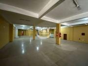 Conj. Comercial / Sala para Locação em Cachoeirinha/RS...