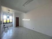 Conj. Comercial / Sala para Locação em Cachoeirinha/RS...