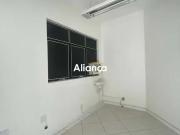 Conj. Comercial / Sala para Locação em Cachoeirinha/RS...