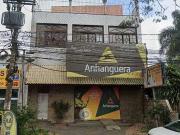 Conj. Comercial / Sala para Locação em Cachoeirinha/RS...