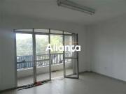 Conj. Comercial / Sala para Locação em Cachoeirinha/RS...