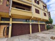 Conj. Comercial / Sala para Locação em Cachoeirinha/RS... Conj. Comercial / Sala para Locação em Cachoeirinha/RS...