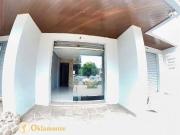 Conj. Comercial / Sala para Locação em Cachoeirinha/RS...