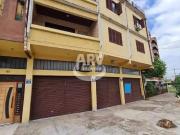 Conj. Comercial / Sala para Locação em Cachoeirinha/RS... Conj. Comercial / Sala para Locação em Cachoeirinha/RS...