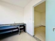 Conj. Comercial / Sala para Locação em Cachoeiro de...