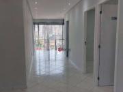 Conj. Comercial / Sala para Locação em Cajamar/SP Ipês...