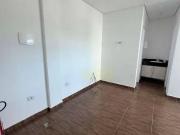 Conj. Comercial / Sala para Locação em Cajamar/SP...