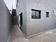 Conj. Comercial / Sala para Locação em Cajamar/SP...