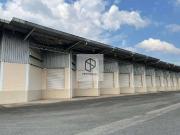 Conj. Comercial / Sala para Locação em Cajamar/SP...