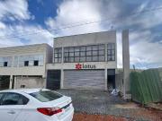 Conj. Comercial / Sala para Locação em Cajamar/SP...