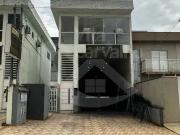 Conj. Comercial / Sala para Locação em Cajamar/SP Portal...