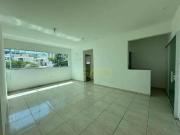 Conj. Comercial / Sala para Locação em Cajamar/SP...