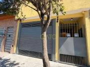 Conj. Comercial / Sala para Locação em Cajamar/SP São...