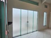 Conj. Comercial / Sala para Locação em Camboriú/SC Monte...