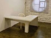 Conj. Comercial / Sala para Locação em Campina Grande/PB...