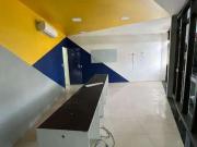 Conj. Comercial / Sala para Locação em Campina Grande/PB...