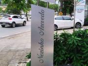 Conj. Comercial / Sala para Locação em Campina Grande/PB...