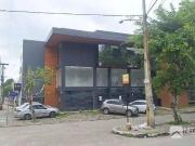 Conj. Comercial / Sala para Locação em Campina Grande/PB...