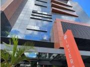 Conj. Comercial / Sala para Locação em Campina Grande/PB...