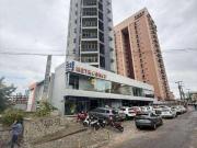 Conj. Comercial / Sala para Locação em Campina Grande/PB...