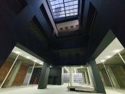 Conj. Comercial / Sala para Locação em Campina Grande/PB...