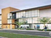 Conj. Comercial / Sala para Locação em Campina Grande/PB...
