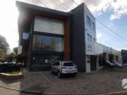 Conj. Comercial / Sala para Locação em Campina Grande/PB...