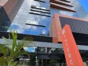 Conj. Comercial / Sala para Locação em Campina Grande/PB...