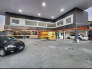 Conj. Comercial / Sala para Locação em Campina Grande/PB...