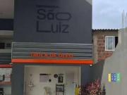 Conj. Comercial / Sala para Locação em Campina Grande/PB... Conj. Comercial / Sala para Locação em Campina Grande/PB...