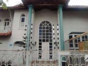 Conj. Comercial / Sala para Locação em Campina Grande/PB... Conj. Comercial / Sala para Locação em Campina Grande/PB...