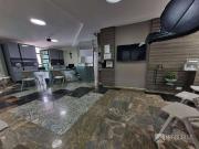 Conj. Comercial / Sala para Locação em Campina Grande/PB...
